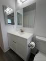 4711 Hayford Way - Photo 11