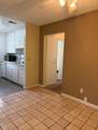 4711 Hayford Way - Photo 12