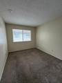 4711 Hayford Way - Photo 13
