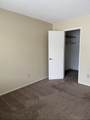 4711 Hayford Way - Photo 14