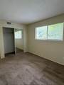 4711 Hayford Way - Photo 15