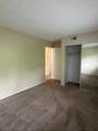 4711 Hayford Way - Photo 16
