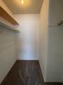 4711 Hayford Way - Photo 17