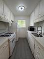 4711 Hayford Way - Photo 3