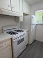 4711 Hayford Way - Photo 4