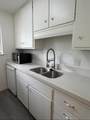 4711 Hayford Way - Photo 5