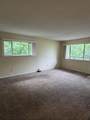 4711 Hayford Way - Photo 6