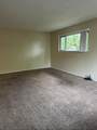 4711 Hayford Way - Photo 7