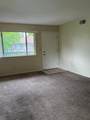 4711 Hayford Way - Photo 8