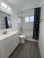 4711 Hayford Way - Photo 9