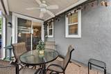 130 Soaring Hawk Lane - Photo 10