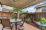 130 Soaring Hawk Lane - Photo 11