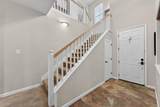 130 Soaring Hawk Lane - Photo 12