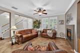 130 Soaring Hawk Lane - Photo 13
