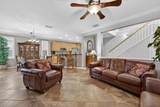 130 Soaring Hawk Lane - Photo 14