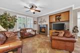 130 Soaring Hawk Lane - Photo 15