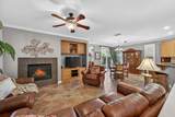 130 Soaring Hawk Lane - Photo 16