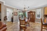 130 Soaring Hawk Lane - Photo 17