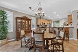 130 Soaring Hawk Lane - Photo 18