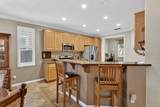 130 Soaring Hawk Lane - Photo 19