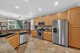 130 Soaring Hawk Lane - Photo 20