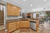 130 Soaring Hawk Lane - Photo 21