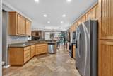 130 Soaring Hawk Lane - Photo 22