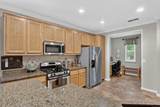 130 Soaring Hawk Lane - Photo 23