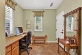 130 Soaring Hawk Lane - Photo 24