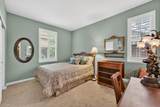 130 Soaring Hawk Lane - Photo 25