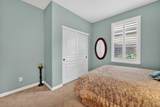 130 Soaring Hawk Lane - Photo 26