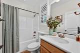 130 Soaring Hawk Lane - Photo 27