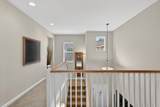 130 Soaring Hawk Lane - Photo 28