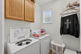 130 Soaring Hawk Lane - Photo 29
