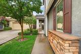 130 Soaring Hawk Lane - Photo 3
