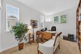 130 Soaring Hawk Lane - Photo 30