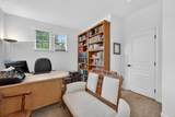 130 Soaring Hawk Lane - Photo 31