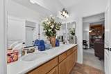 130 Soaring Hawk Lane - Photo 32