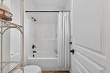 130 Soaring Hawk Lane - Photo 33