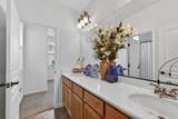 130 Soaring Hawk Lane - Photo 34