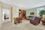 130 Soaring Hawk Lane - Photo 35