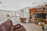 130 Soaring Hawk Lane - Photo 36