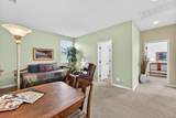 130 Soaring Hawk Lane - Photo 37