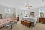 130 Soaring Hawk Lane - Photo 38