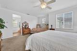 130 Soaring Hawk Lane - Photo 39