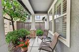 130 Soaring Hawk Lane - Photo 4