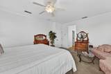 130 Soaring Hawk Lane - Photo 40
