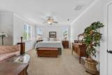 130 Soaring Hawk Lane - Photo 41