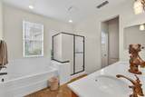 130 Soaring Hawk Lane - Photo 43