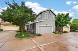 130 Soaring Hawk Lane - Photo 44